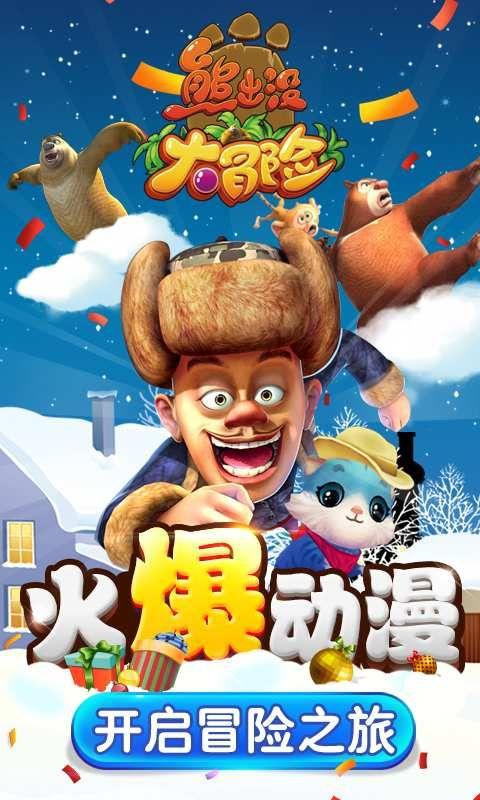 国窖1573全球之旅墨尔本站举办；贵州打造3000亿级酱酒产业集群 | 知酒新闻眼