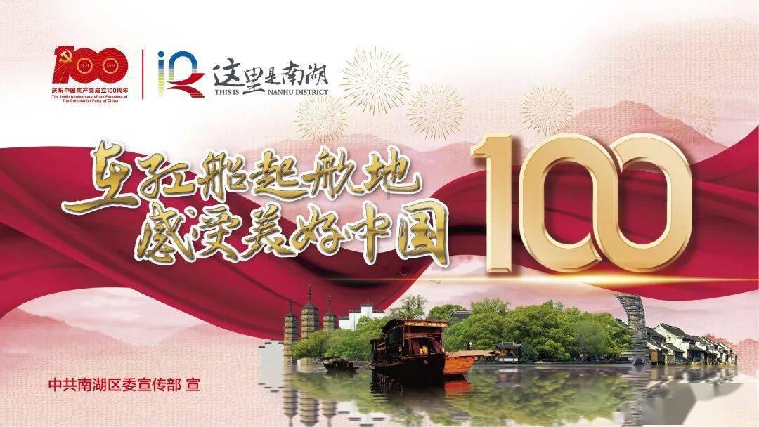 《白荆回廊》:三天iOS 700万,对比《少前2》《钢岚》如何?